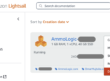 ec2 instance closure